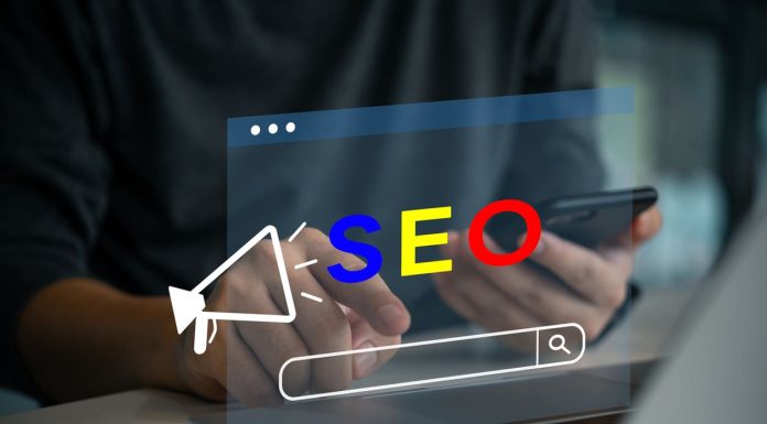Best SEO Agencies