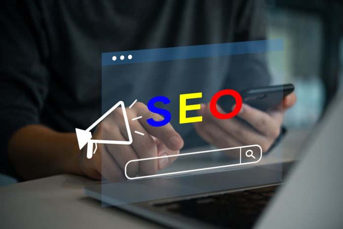iStock-2183832912 (1) Best SEO Agencies