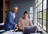 Why Agency Founders Need Mentoring to Scale Agency Founders Need Mentoring to Scale