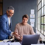 Agency Founders Need Mentoring to Scale