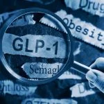 How Online GLP-1 Weight Loss Programs Are Transforming Medically Supervised Care GLP-1 weight loss