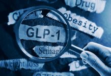 GLP-1 weight loss