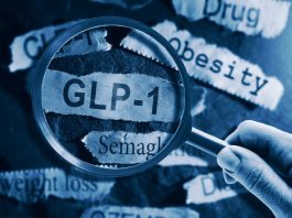 How Online GLP-1 Weight Loss Programs Are Transforming Medically Supervised Care GLP-1 weight loss