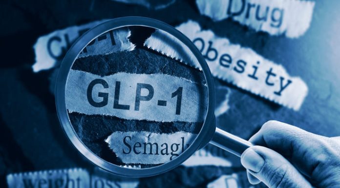 How Online GLP-1 Weight Loss Programs Are Transforming Medically Supervised Care GLP-1 weight loss