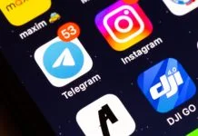 Telegram Download and Telegram Web: A Practical Guide for Users Telegram application