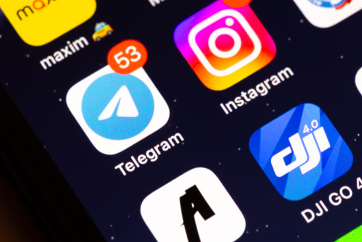 Telegram Download and Telegram Web: A Practical Guide for Users