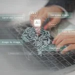 context-aware AI