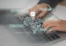 Why Context-Aware AI Is Reshaping Mobile Message Protection context-aware AI