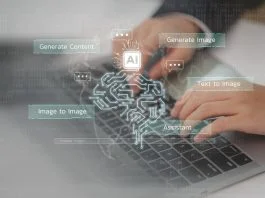 context-aware AI