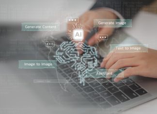 Why Context-Aware AI Is Reshaping Mobile Message Protection context-aware AI