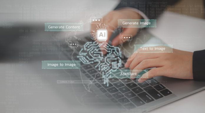 Why Context-Aware AI Is Reshaping Mobile Message Protection context-aware AI