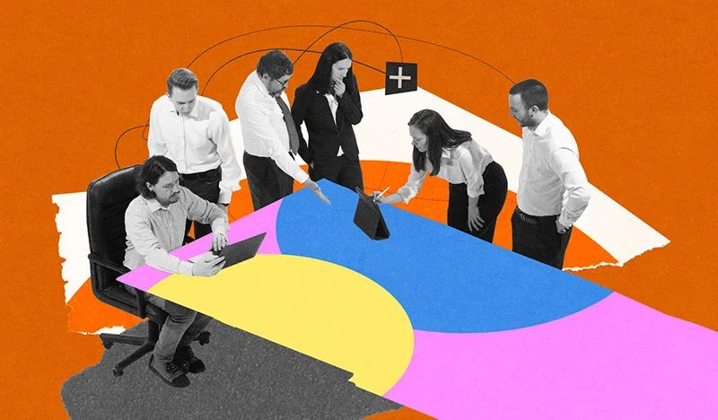 The Psychology of Connection and Connectedness