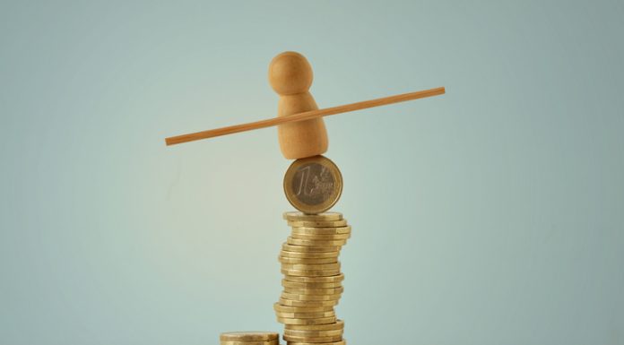 scaling clean power ventures