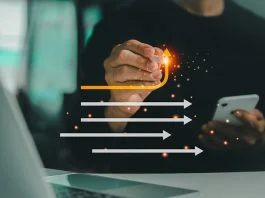 Radical Renewal – Why it is Critical for Companies and Why they Fail in it radical renewal