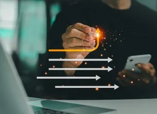 Radical Renewal – Why it is Critical for Companies and Why they Fail in it radical renewal