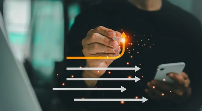 Radical Renewal – Why it is Critical for Companies and Why they Fail in it radical renewal