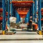 Industrial Supply Chains Turn to Specialist Material Suppliers as Project Demands Rise Industrial Supply Chains