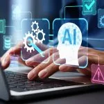 Are You Asking AI to Fix a Problem that Was Always Structural? AI fixing a problem in business