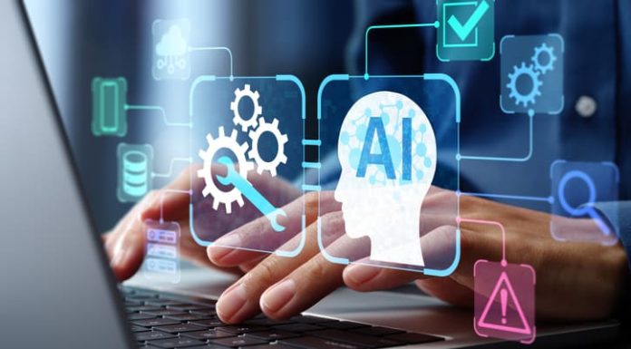 Are You Asking AI to Fix a Problem that Was Always Structural? AI fixing a problem in business