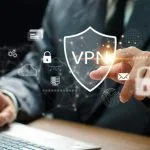 7 Reasons Why Every Business Needs a VPN in 2026 VPN in the business