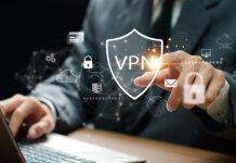 7 Reasons Why Every Business Needs a VPN in 2026 VPN in the business