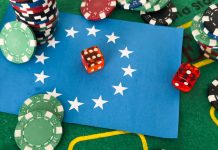 Europe Built the iGaming Playbook. Canada is Testing What Comes Next Europe’s iGaming industry