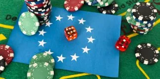 Europe Built the iGaming Playbook. Canada is Testing What Comes Next Europe’s iGaming industry