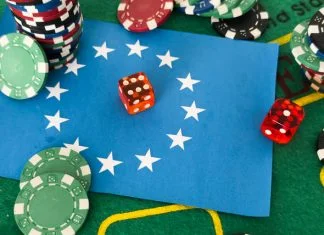 Europe’s iGaming industry