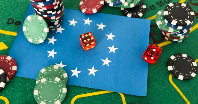 iStock-2213704414 (1) Europe’s iGaming industry
