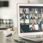 Best Video Conferencing APIs