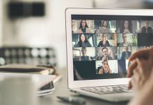 5 Best Video Conferencing API for Smooth Product Implementation Best Video Conferencing APIs