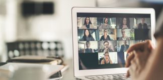 Best Video Conferencing APIs