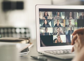 Best Video Conferencing APIs