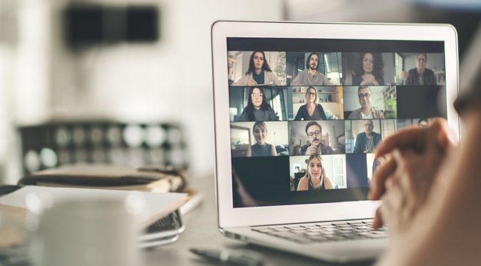 Best Video Conferencing APIs