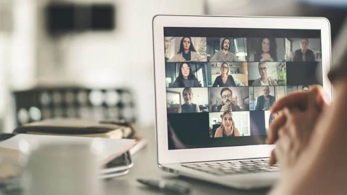 iStock-2217497325 (1) Best Video Conferencing APIs