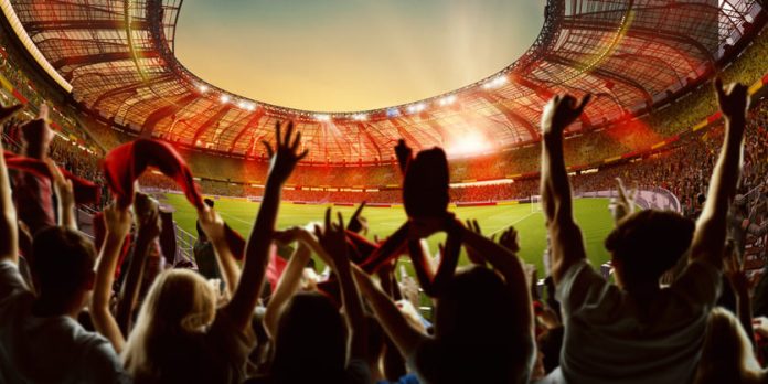 iStock-2219592999 (1) Sports Organizations Build Fan For Global Events