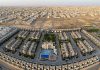 Developing Saudi Arabia’s Construction Ecosystem: Moving from vision to reality at The National Housing Company Saudi Arabia construction