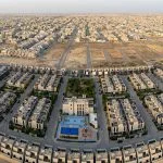 Developing Saudi Arabia’s Construction Ecosystem: Moving from vision to reality at The National Housing Company Saudi Arabia construction