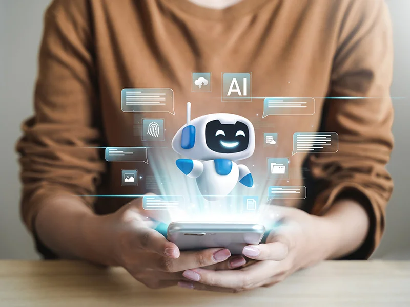 From Pilots to Pipelines: Unlocking Agentic AI’s True Potential