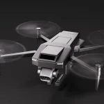 BRINC Guardian Expands Drone 3d