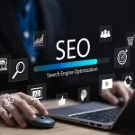 The 10 SEO Mistakes Costing London Ecommerce Brands Millions SEO in ecommerce