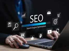 The 10 SEO Mistakes Costing London Ecommerce Brands Millions SEO in ecommerce