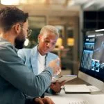 Forex Brokers in Germany