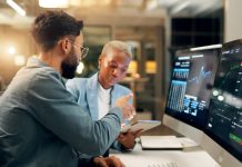 Forex Brokers in Germany