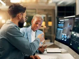 Best Forex Brokers in Germany Compared (2026 Guide) Forex Brokers in Germany