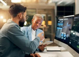 Forex Brokers in Germany