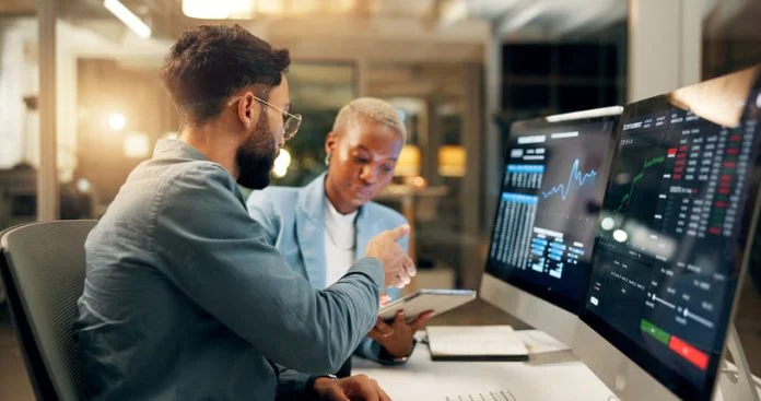 Forex Brokers in Germany