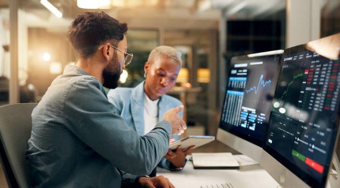 Best Forex Brokers in Germany Compared (2026 Guide) Forex Brokers in Germany