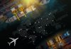Aligning Ambition with Reality in Global Supply Chains global supply chains