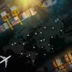 global supply chains